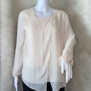 Forever21 blouse
